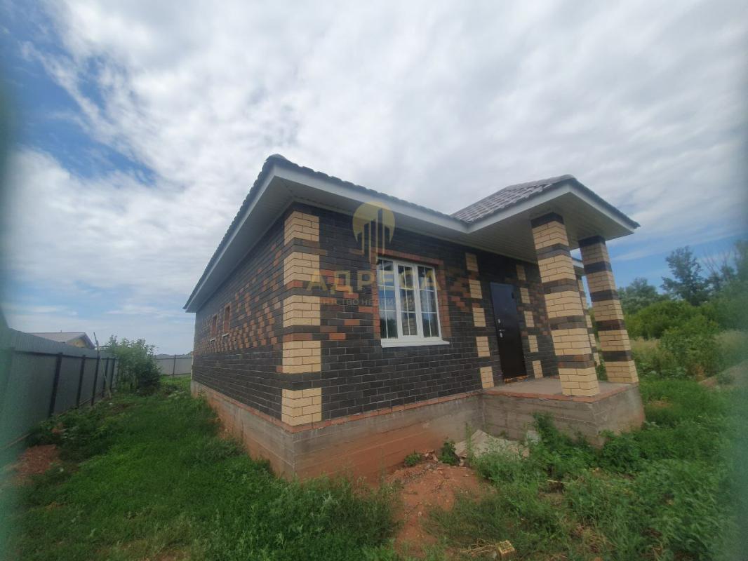 Уважаемые покупатели! - Оренбург