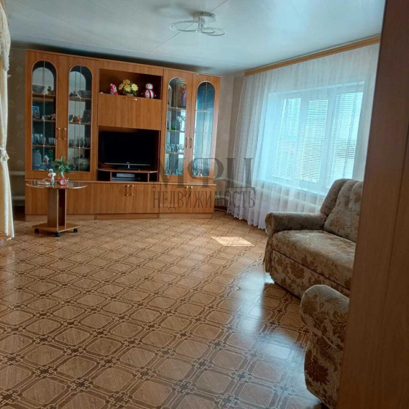 Срочно продам дом в экологически чистом районе с. - Новопокровка