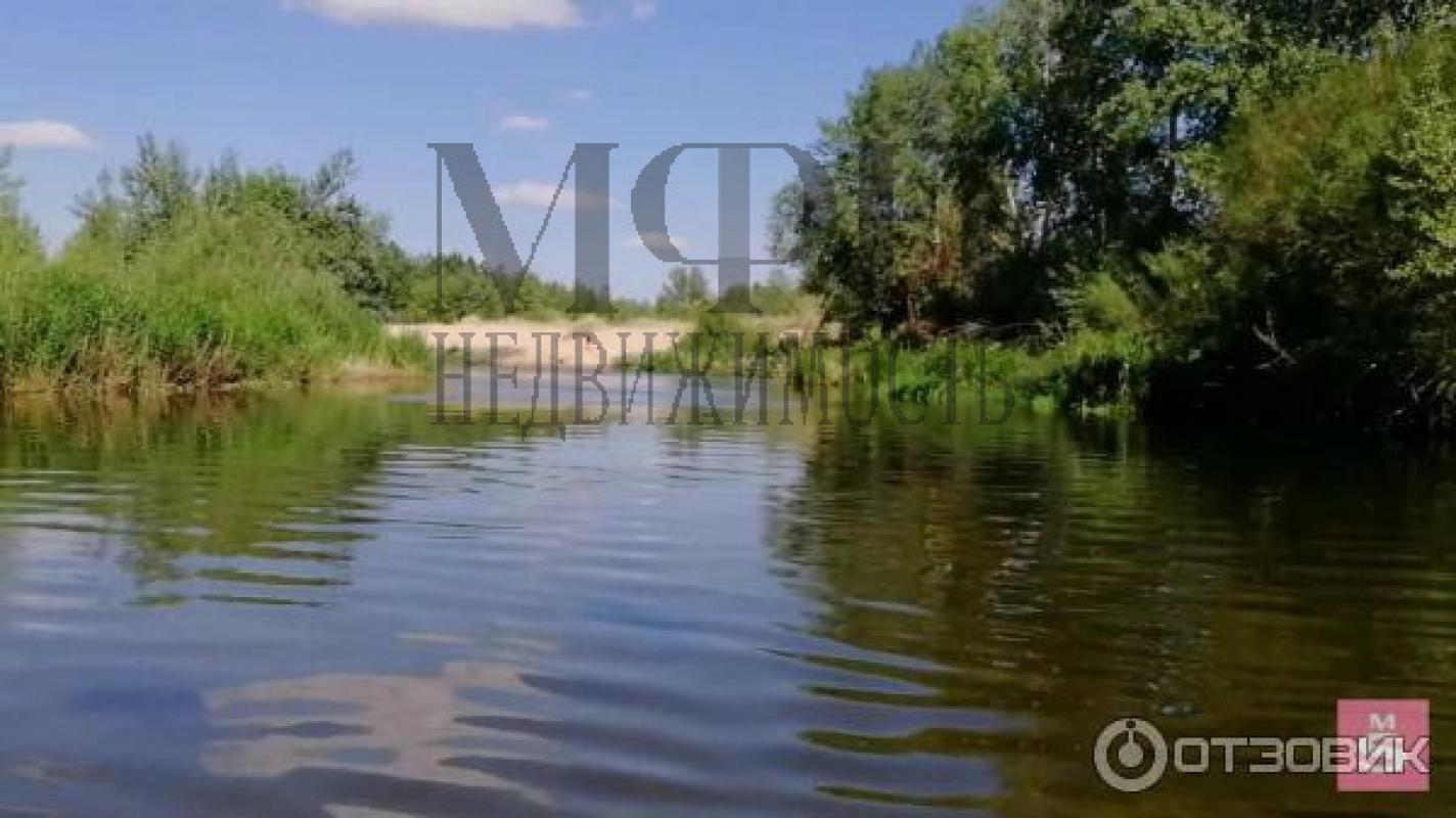 Ваш идеальный уголок природы ждет вас! - Лужки