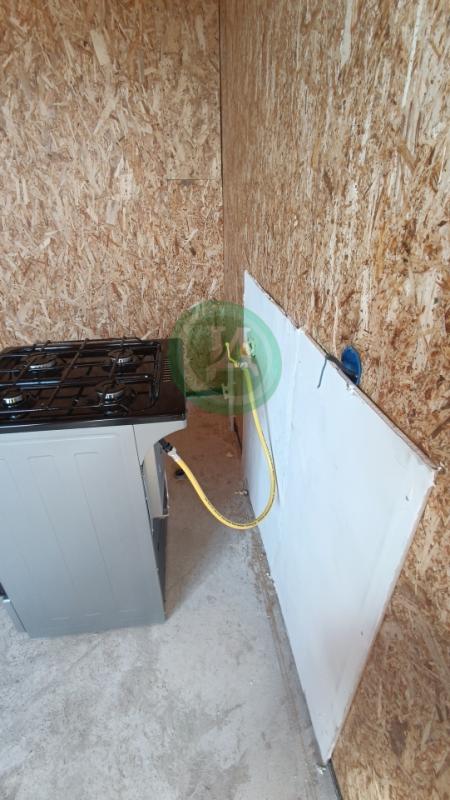 Сдам в аренду под любой вид использования жилой дом. - Орск