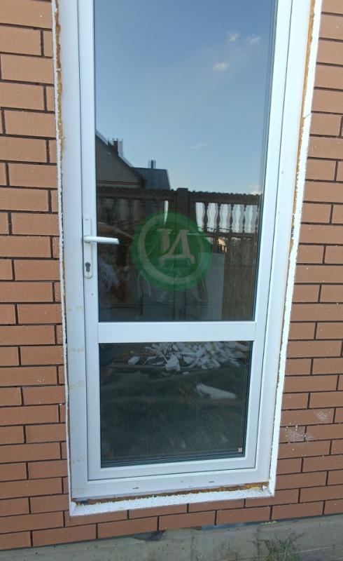 Сдам в аренду под любой вид использования жилой дом. - Орск