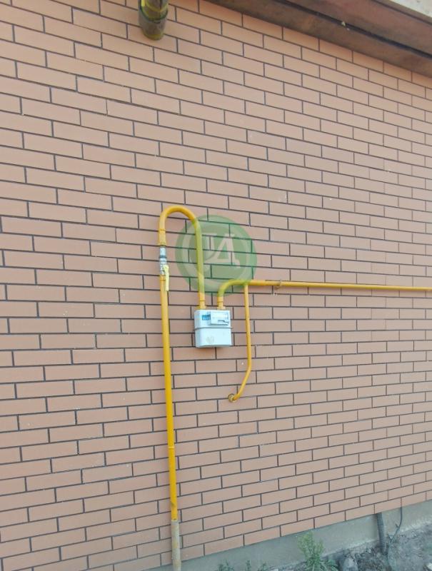 Сдам в аренду под любой вид использования жилой дом. - Орск