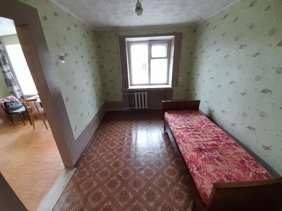 Новотроицк, ул. - Новотроицк