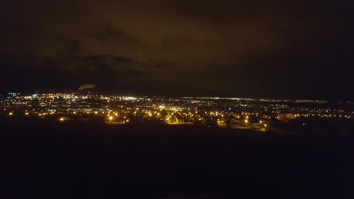 Ищу девушку для создания семьи - Орск