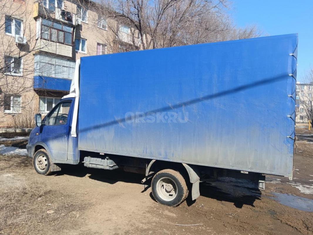 Срочно продам, торг приветствуется - Орск