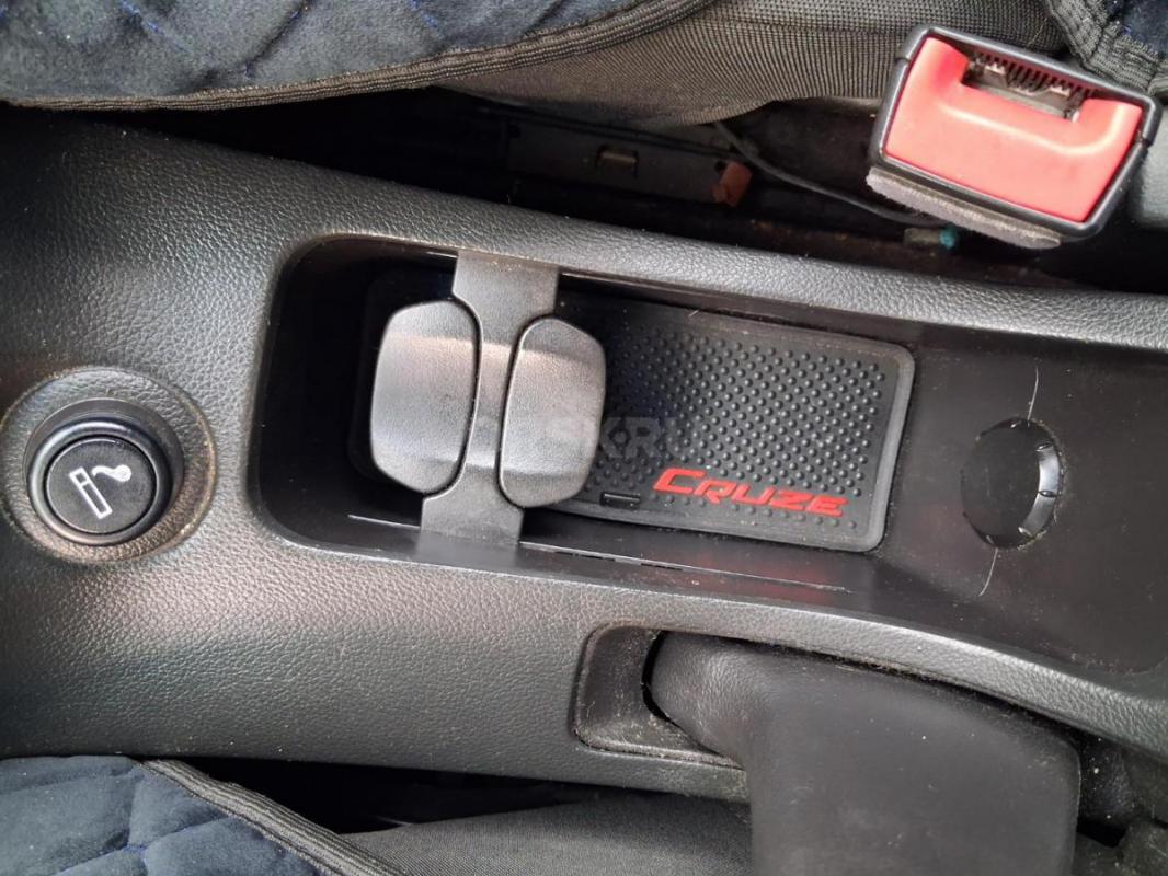 Продажа от собственника! - Орск