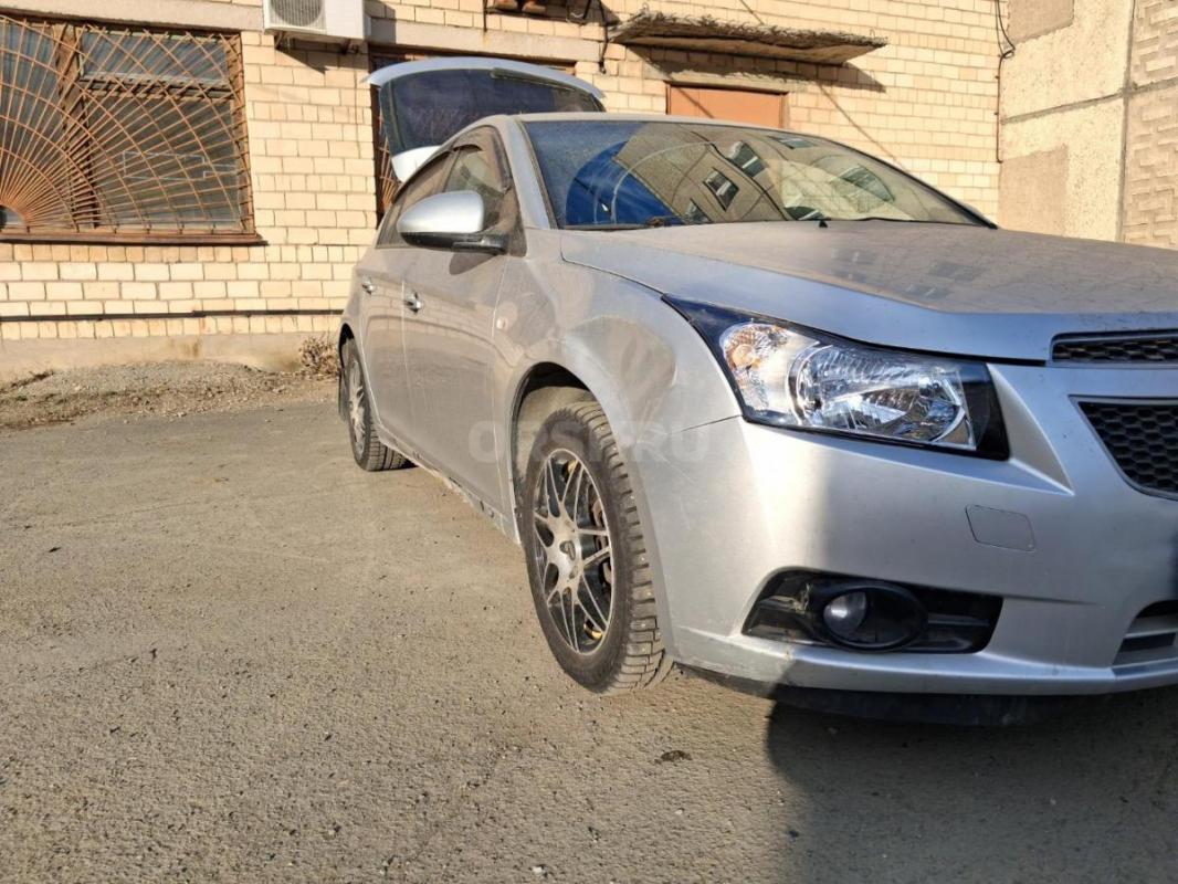 Продажа от собственника! - Орск