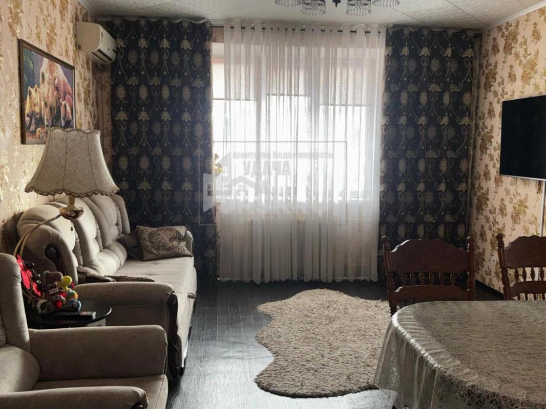 Если ВЫ решили воспользоваться СЕМЕЙНОЙ ИПОТЕКОЙ , то это предложения для ВАС! - Орск