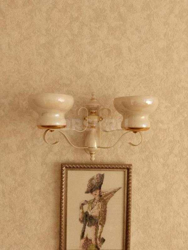 Спальный гарнитур производства Италия, б/у в хорошем состоянии. - Новотроицк