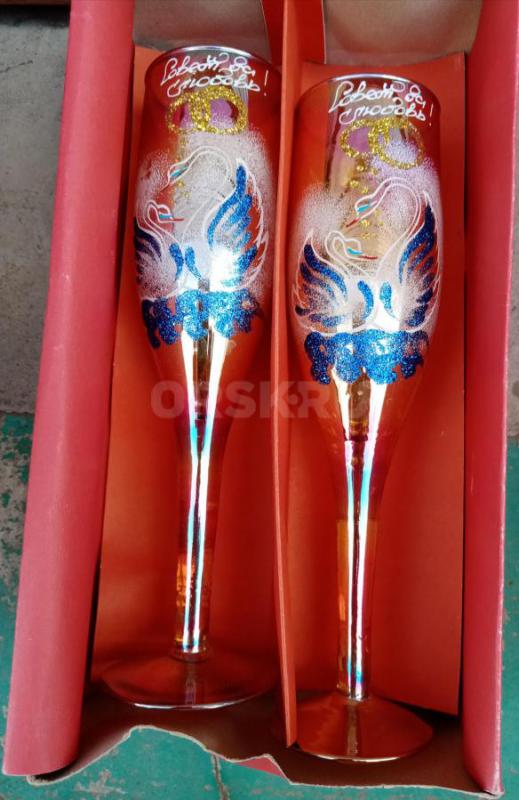 Продам посуду дёшево, есть новое, есть б/у - Орск