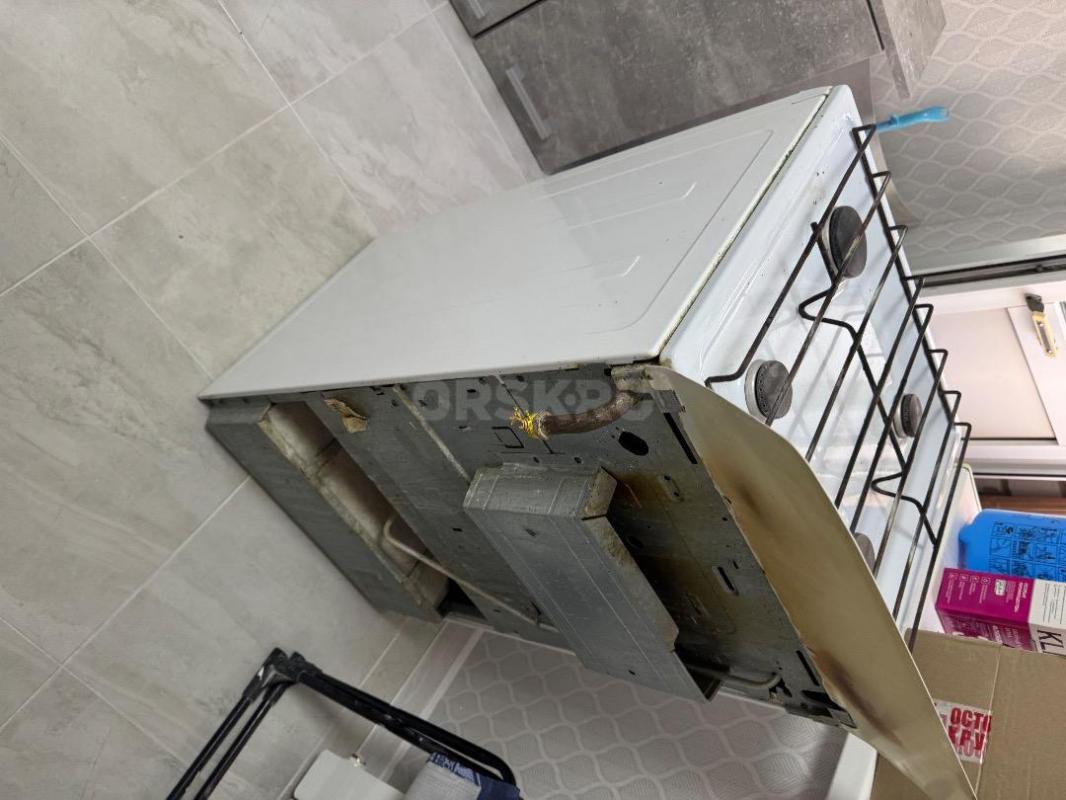 Газовая плита Darina. - Орск