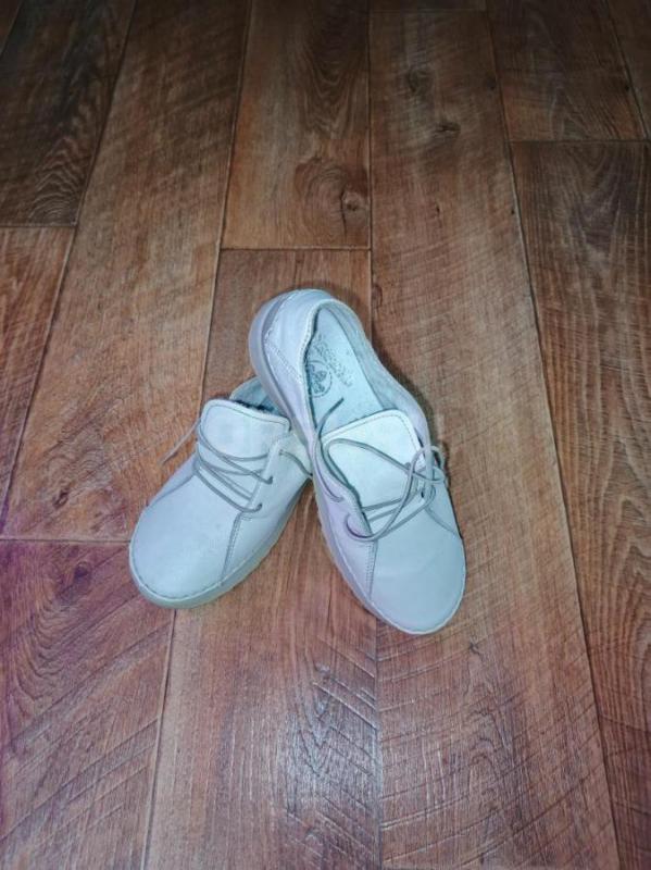 Босоножки и ботинки,размер 41. - Орск