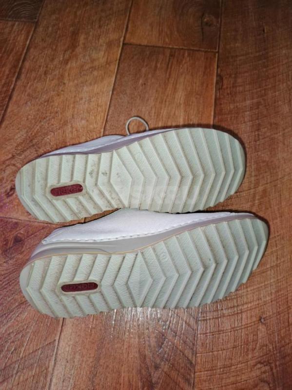 Босоножки и ботинки,размер 41. - Орск