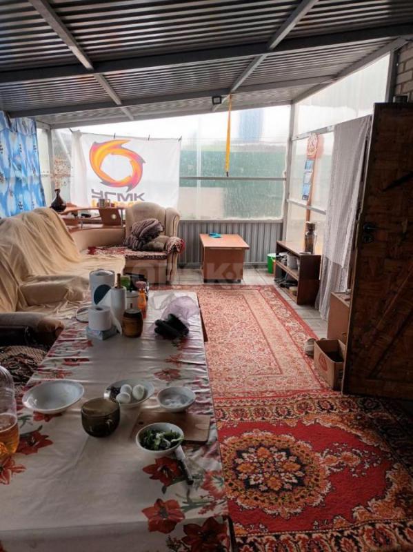 Продам дачу, недалеко от поселка Тукай, 10 мин от Орска. - Орск