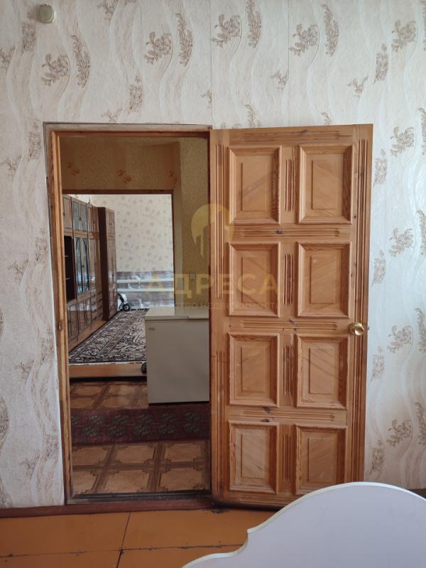 Продается дом 138кв. - Красный Коммунар