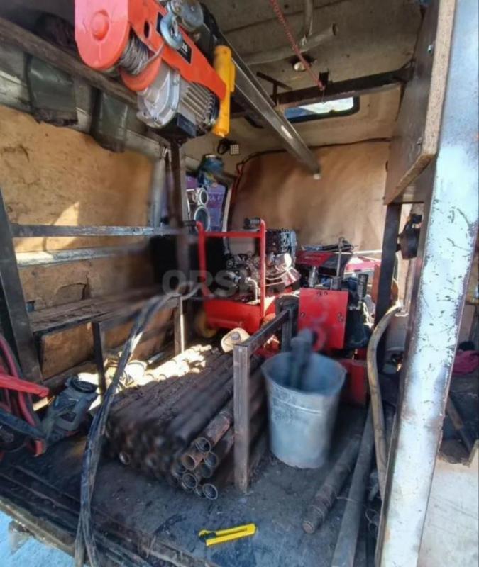 СПЕШИТЕЦЕНЫ ЧЕРЕЗ МЕСЯЦ ВЫРАСТУТ НА 20%. - Орск