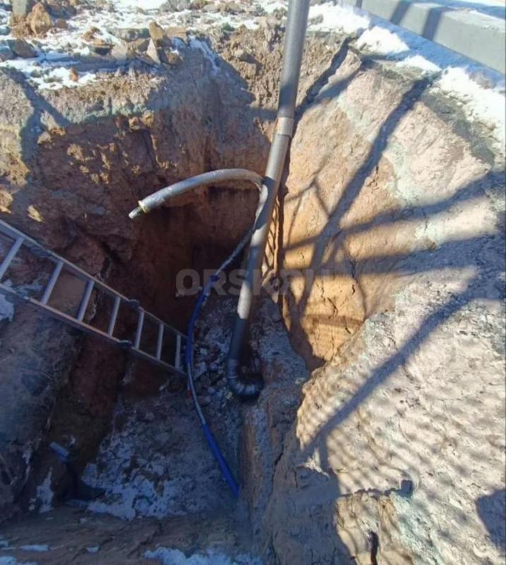 СПЕШИТЕЦЕНЫ ЧЕРЕЗ МЕСЯЦ ВЫРАСТУТ НА 20%. - Орск