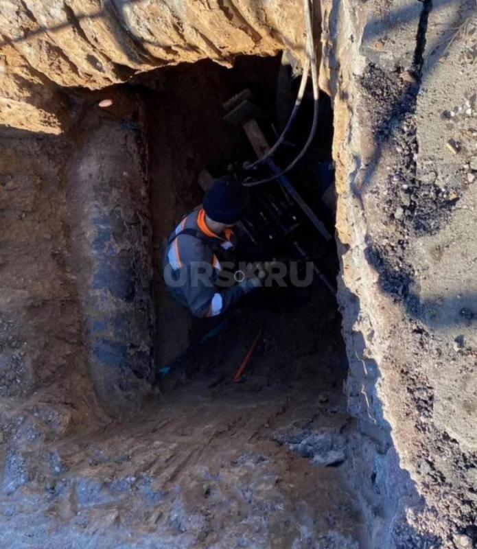 СПЕШИТЕЦЕНЫ ЧЕРЕЗ МЕСЯЦ ВЫРАСТУТ НА 20%. - Орск