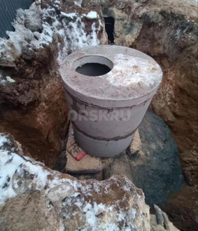 СПЕШИТЕЦЕНЫ ЧЕРЕЗ МЕСЯЦ ВЫРАСТУТ НА 20%. - Орск