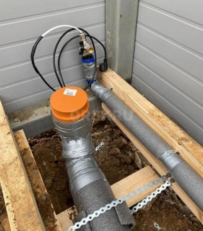 СПЕШИТЕЦЕНЫ ЧЕРЕЗ МЕСЯЦ ВЫРАСТУТ НА 20%. - Орск