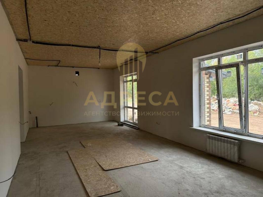 Продажа Домов напрямую От Юридического лица, по Семейной ипотеке под 6%, сельская ипотека 3 %! - Благословенка