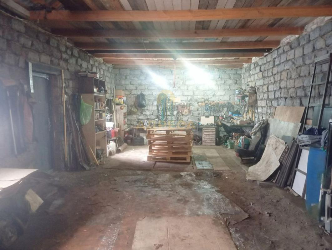 Продается уютный дом в тихом и развитом районе города Оренбурга. - Оренбург