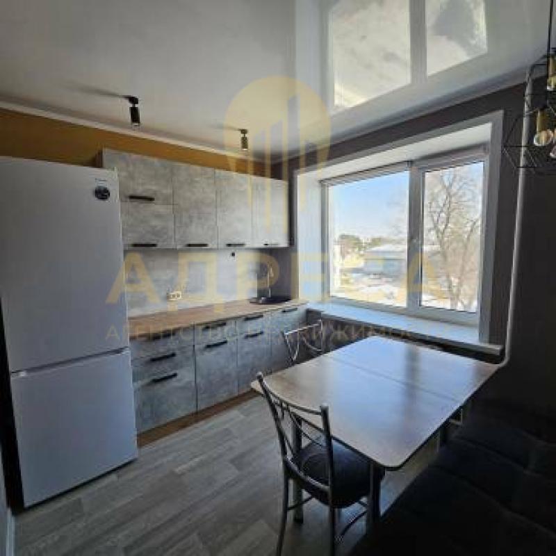 Предлагаем вашему вниманию 1 комнатную квартиру на ул. - Оренбург