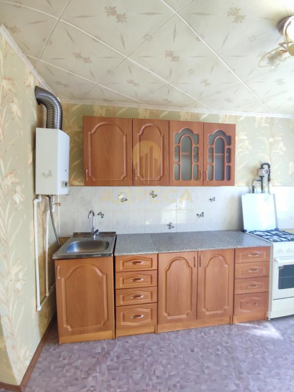 Продаётся в районном центре с. - Сакмара