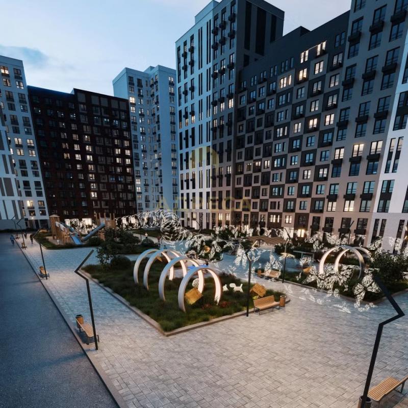 Продаётся 1 ком. - Оренбург