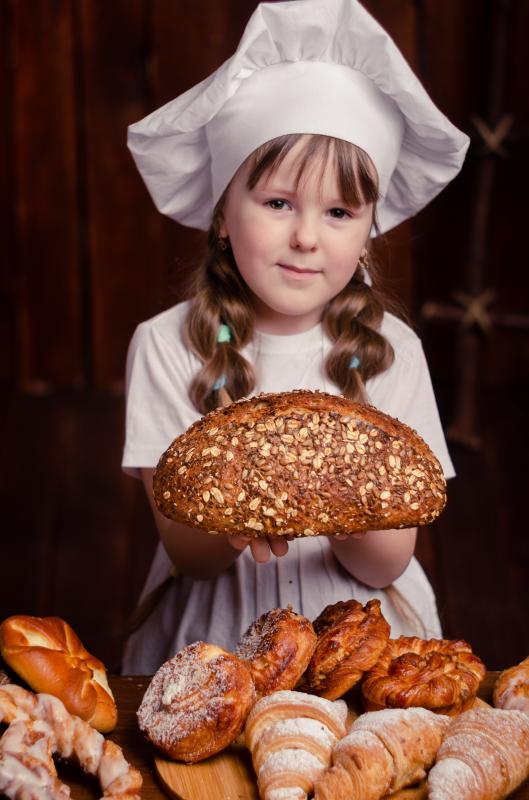 ТРЕБУЕТСЯ ПРОДАВЕЦ! - Новотроицк