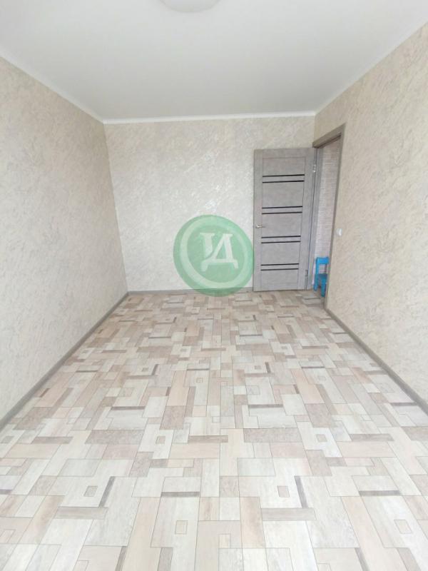 Продам однокомнатную квартиру, в тихом уютном районе города. - Орск