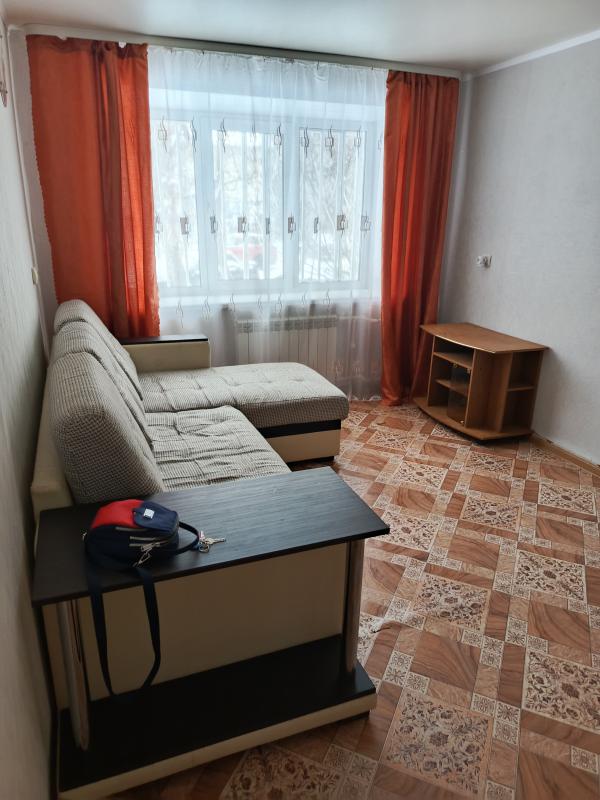 Сдам 1 комн квартиру, на длительный срок. - Гай