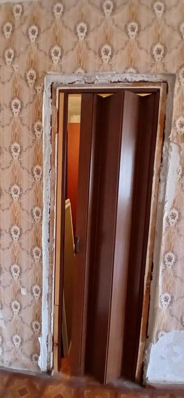 Обратите внимание !!!! - Новотроицк