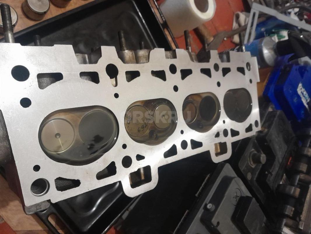 Продам автомобиль ВАЗ 21093 инжектор едет на все свои деньги. - Орск