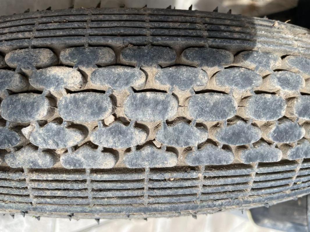 с документами - Орск