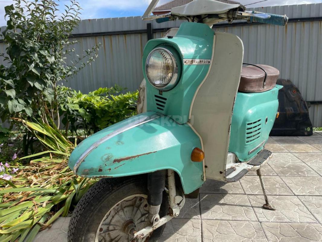 с документами - Орск