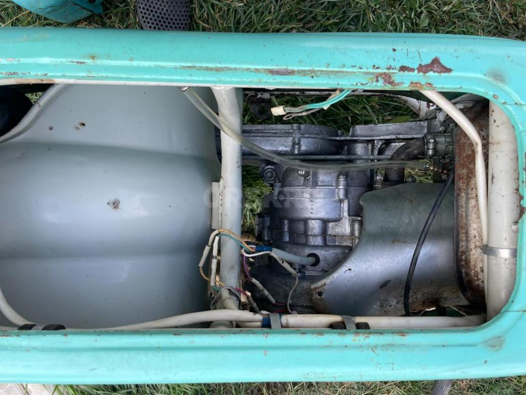 с документами - Орск