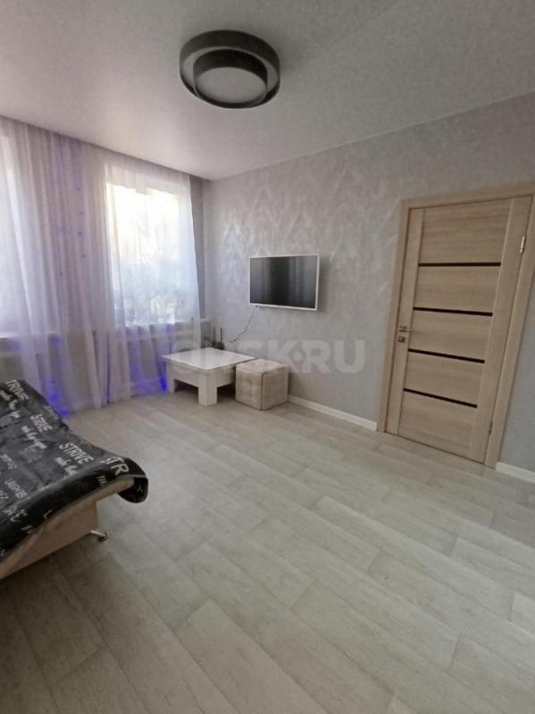 Продается уютная двушка ,улучшенной планировки в п. - Орск