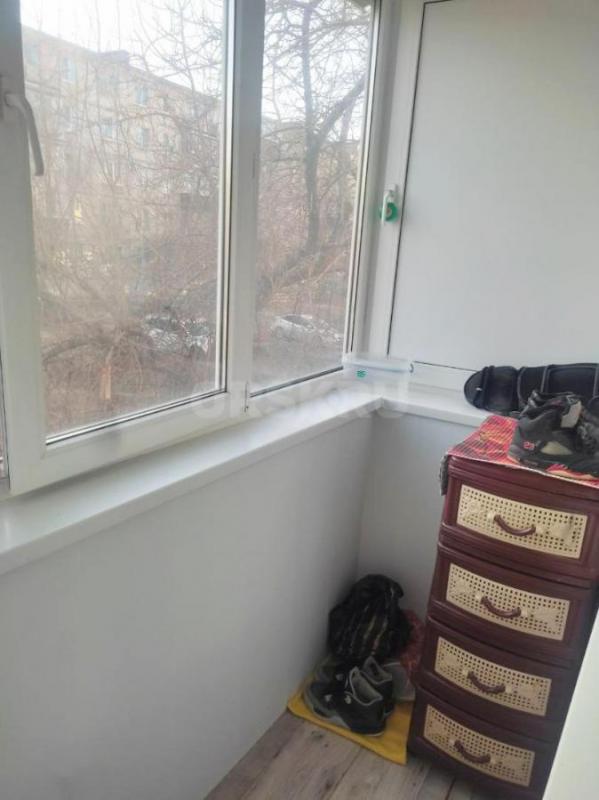 Продается уютная трехкомнатная квартира в Орске, микрорайон Новый город ( ул. - Орск