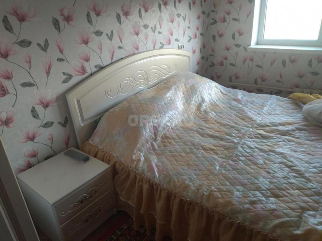 Продам в связи с переездом мебель, все в отличном состоянии, диван, 2 детские стенки, спальный гарни - Орск