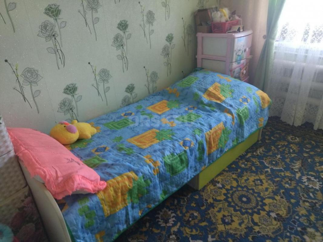 Продам в связи с переездом мебель, все в отличном состоянии, диван, 2 детские стенки, спальный гарни - Орск