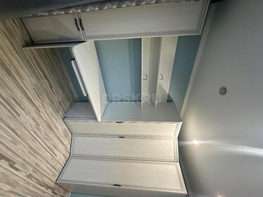 Мебель в детскую. - Орск