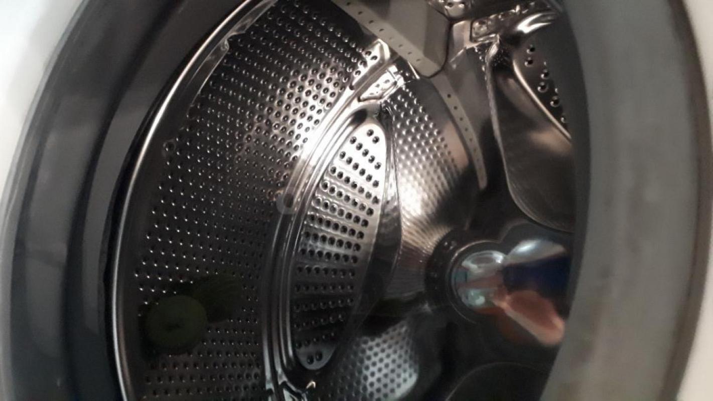 Продам стиральную машинку Samsung . - Орск