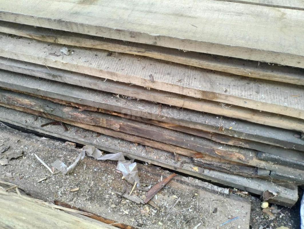 Продам блок новый за все 1000р.,щиты 2.85×0.8-10шт 1шт 300р колючая проводка 1500р. - Оренбург