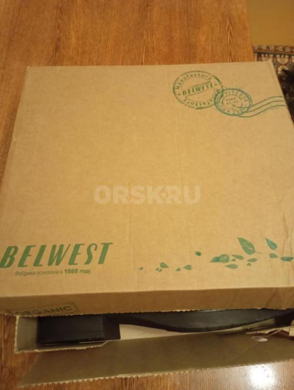 абсолютно новые. 41 размер. - Орск