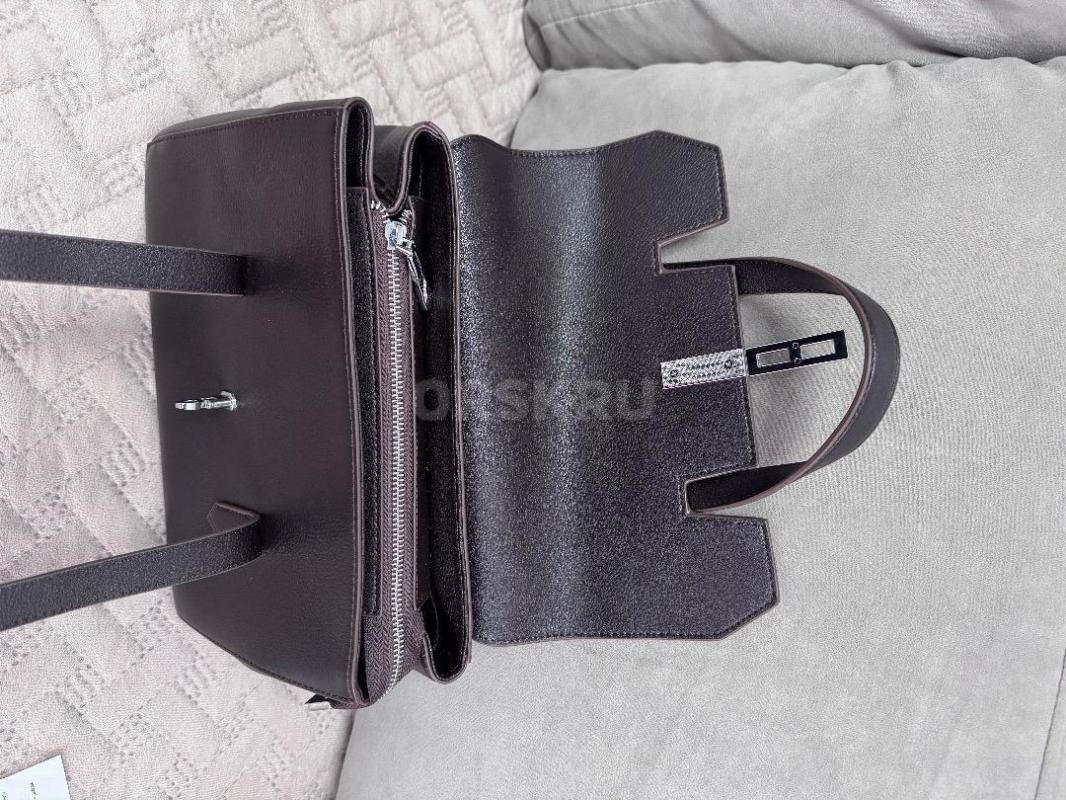 Продам новую женскую сумку, покупала в PARC DEL’PARAD. - Орск