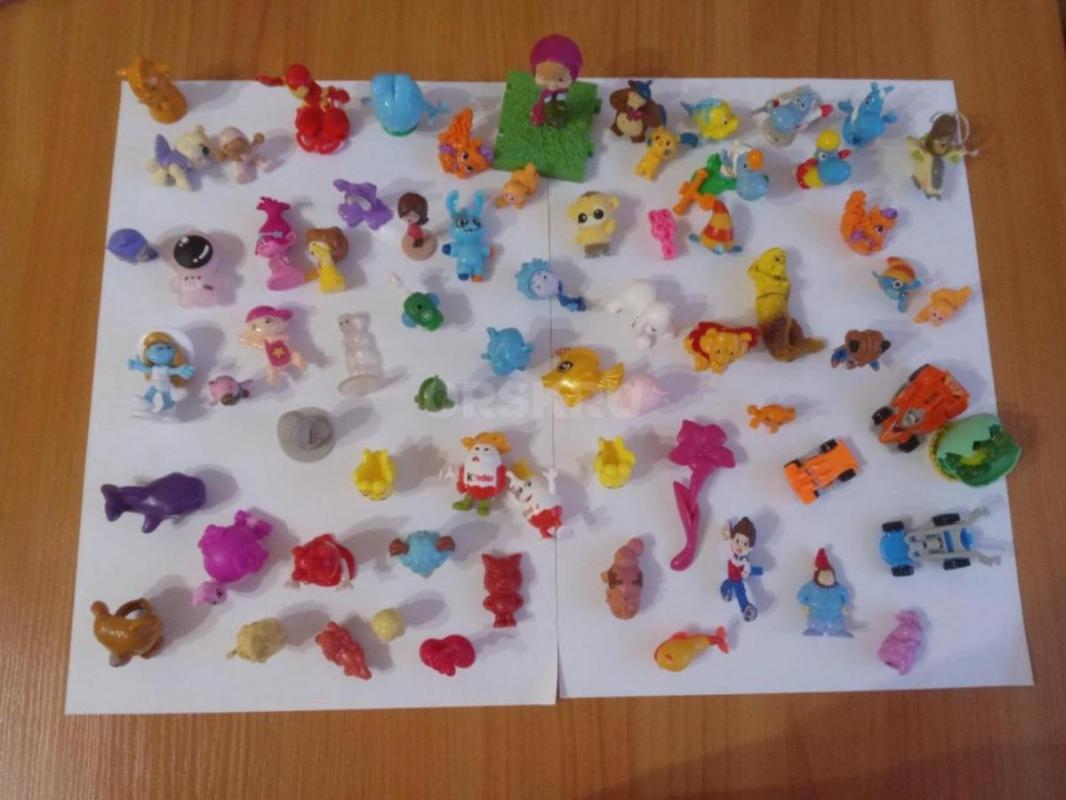 Собачка на лежанке, хвостиком виляет-350 руб., дракоша -350 руб., собачка ходит и лает, фербер меняе - Орск