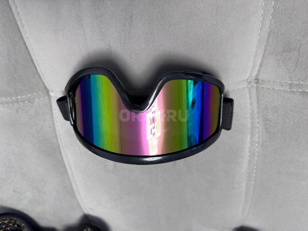 Продам экипировку для защиты коленей и локтей. - Орск