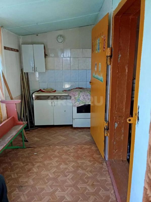 Продам сад р-н Зеленхоз, сады ОЗОЦМ. - Орск