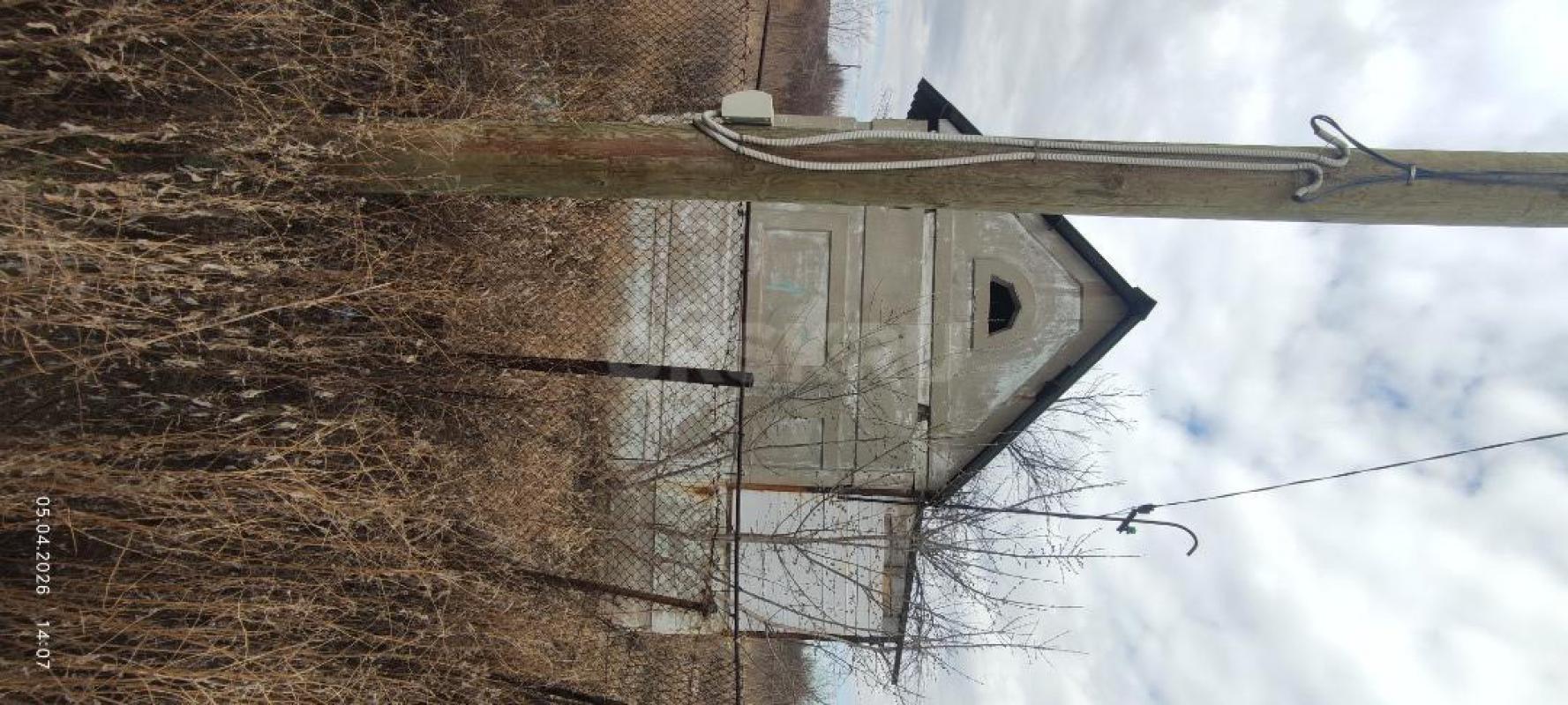 Продам сад ТСН Ника-22. - Орск